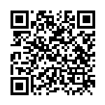 扫描二维码阅读《桃源深处，邻姐助我修炼》