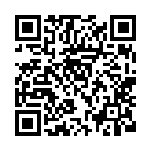 扫描二维码阅读《绝世好老板？我只是想让公司破产》