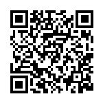 扫描二维码阅读《杏林警途》