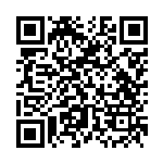 扫描二维码阅读《没人比我更懂救大明》