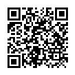 扫描二维码阅读《欢迎来到公路求生》