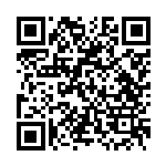 扫描二维码阅读《六岁小反派修仙，全宗疯批团宠她》