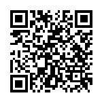 扫描二维码阅读《重生1978：从退婚开始制霸秦岭》