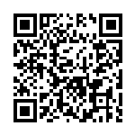 扫描二维码阅读《分别四年后重逢，被靳先生亲哭了》