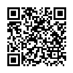 扫描二维码阅读《我堂堂镇北侯，你给我玩代嫁？》