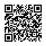 扫描二维码阅读《从混元桩开始加点成圣》