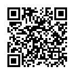 扫描二维码阅读《人在废丹房，我以炼丹证大道》