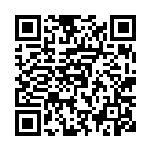 扫描二维码阅读《西游：平账大圣在，我贪亿点咋了》