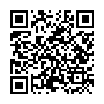 扫描二维码阅读《你才修行几年，就说修仙》