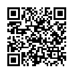 扫描二维码阅读《我的职业可以无限提升》