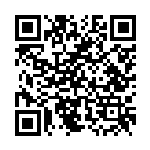 扫描二维码阅读《重生女大佬挑个总裁宠》