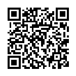 扫描二维码阅读《84：从送表哥吃枪子，开始宠妻致富！》