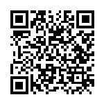 扫描二维码阅读《官场：重生后我无人可挡》