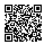 扫描二维码阅读《北极求生，零下五十度地狱开局》