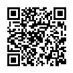 扫描二维码阅读《觉醒sss级天赋，但这是现代修真界！》