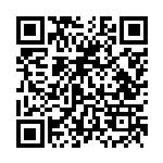 扫描二维码阅读《葬神渊》