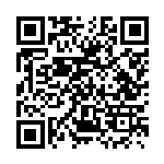 扫描二维码阅读《百岁成魔，开局拿捏妖女命脉》