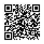 扫描二维码阅读《极道：拳练百遍，以暴制暴》