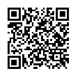 扫描二维码阅读《修真天地1》