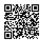 扫描二维码阅读《苟在两界证果位》