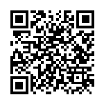 扫描二维码阅读《我的专属仙侠卡池》