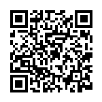 扫描二维码阅读《开局相亲女神捕，获独孤九剑》