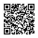 扫描二维码阅读《贤德妇》