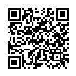 扫描二维码阅读《斗罗：被唐昊抛弃后，我反杀成神》