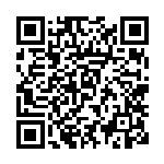 扫描二维码阅读《是，伟大魔女2077》