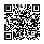 扫描二维码阅读《同时穿越：从牢九门开始操作》