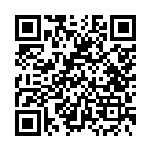 扫描二维码阅读《五岁半，玄学老祖宗下山炸鱼啦》