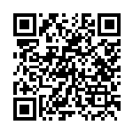 扫描二维码阅读《凤流表嫂》