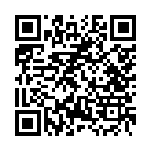 扫描二维码阅读《重生饥荒年，我靠扫垃圾养活全家》