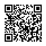 扫描二维码阅读《凡人修仙：坊市散修，变废为宝》