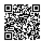 扫描二维码阅读《每日结算：我能共享弟子修炼成果》