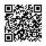 扫描二维码阅读《救了元婴宗主夫人，醒后她急了》