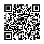 扫描二维码阅读《帮女帝疗伤三年，我偷偷成仙了》