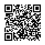 扫描二维码阅读《兽世恶女：毛茸茸都到怀里来》