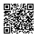 扫描二维码阅读《毁我灵根？小师妹掀翻你宗门》