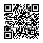 扫描二维码阅读《兽校钓系小白花，亲懵顶级男主团》