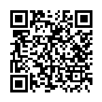 扫描二维码阅读《朕，孤拳镇世！》