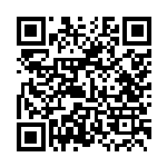 扫描二维码阅读《虚实梦境之主，从死后开始》