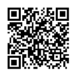 扫描二维码阅读《请入轮回》