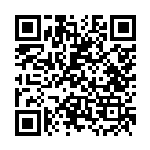 扫描二维码阅读《明日之神》