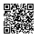 扫描二维码阅读《不要再给我献祭啦！》