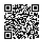 扫描二维码阅读《姐姐是财阀千金》