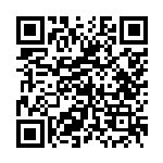 扫描二维码阅读《龙族：百变路明非》