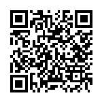 扫描二维码阅读《直播算卦太准，成警局团宠了》