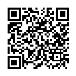 扫描二维码阅读《难绷！合租室友的八块腹肌太诱人》