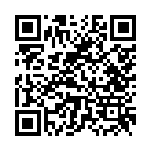 扫描二维码阅读《重生之医武狂枭》